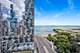 474 N Lake Shore Unit 2904, Chicago, IL 60611