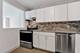 474 N Lake Shore Unit 2904, Chicago, IL 60611