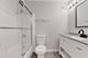 474 N Lake Shore Unit 2904, Chicago, IL 60611