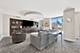 474 N Lake Shore Unit 2904, Chicago, IL 60611