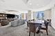 474 N Lake Shore Unit 2904, Chicago, IL 60611