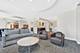 474 N Lake Shore Unit 2904, Chicago, IL 60611