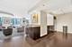 474 N Lake Shore Unit 2904, Chicago, IL 60611