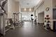 474 N Lake Shore Unit 2904, Chicago, IL 60611