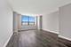 474 N Lake Shore Unit 2904, Chicago, IL 60611