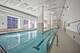 474 N Lake Shore Unit 2904, Chicago, IL 60611