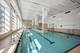 474 N Lake Shore Unit 2904, Chicago, IL 60611