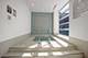 474 N Lake Shore Unit 2904, Chicago, IL 60611