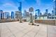 474 N Lake Shore Unit 2904, Chicago, IL 60611