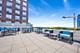 474 N Lake Shore Unit 2904, Chicago, IL 60611