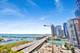 474 N Lake Shore Unit 2904, Chicago, IL 60611