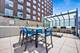 474 N Lake Shore Unit 2904, Chicago, IL 60611