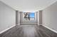 474 N Lake Shore Unit 2904, Chicago, IL 60611