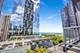 474 N Lake Shore Unit 2904, Chicago, IL 60611