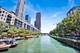 474 N Lake Shore Unit 2904, Chicago, IL 60611