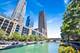 474 N Lake Shore Unit 2904, Chicago, IL 60611