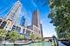 474 N Lake Shore Unit 2904, Chicago, IL 60611