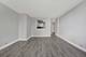 474 N Lake Shore Unit 2904, Chicago, IL 60611