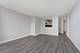 474 N Lake Shore Unit 2904, Chicago, IL 60611
