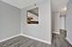 474 N Lake Shore Unit 2904, Chicago, IL 60611