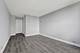 474 N Lake Shore Unit 2904, Chicago, IL 60611