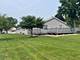 1832 Lasalle, Ottawa, IL 61350