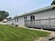 1832 Lasalle, Ottawa, IL 61350