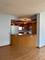1832 Lasalle, Ottawa, IL 61350