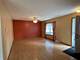 1832 Lasalle, Ottawa, IL 61350