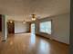 1832 Lasalle, Ottawa, IL 61350