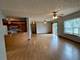 1832 Lasalle, Ottawa, IL 61350