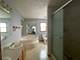1832 Lasalle, Ottawa, IL 61350