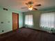 1832 Lasalle, Ottawa, IL 61350