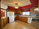 1832 Lasalle, Ottawa, IL 61350