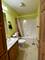 1832 Lasalle, Ottawa, IL 61350
