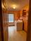 1832 Lasalle, Ottawa, IL 61350