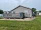 1832 Lasalle, Ottawa, IL 61350