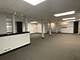 1832 Lasalle, Ottawa, IL 61350