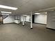 1832 Lasalle, Ottawa, IL 61350