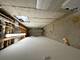 1832 Lasalle, Ottawa, IL 61350
