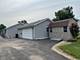 1832 Lasalle, Ottawa, IL 61350