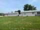1832 Lasalle, Ottawa, IL 61350