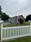 1832 Lasalle, Ottawa, IL 61350