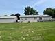 1832 Lasalle, Ottawa, IL 61350