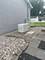 1832 Lasalle, Ottawa, IL 61350