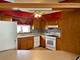 1832 Lasalle, Ottawa, IL 61350