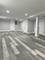 8336 S Elizabeth, Chicago, IL 60620