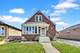 5949 W 55th, Chicago, IL 60638