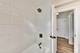 5949 W 55th, Chicago, IL 60638