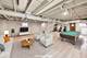 5949 W 55th, Chicago, IL 60638
